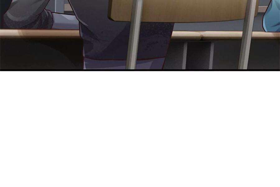 我的属性都加了力量52话 名额能卖吗