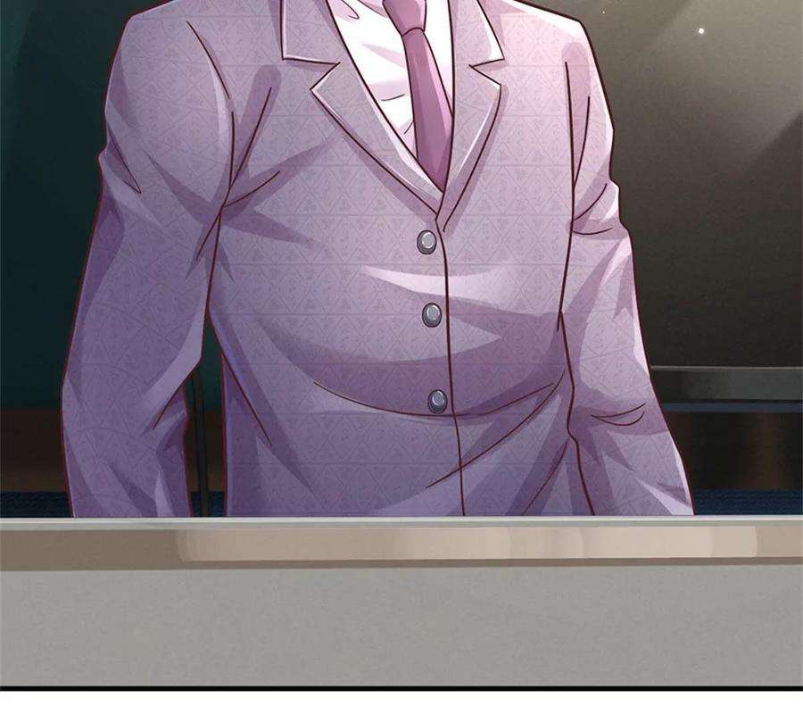 我的属性都加了力量52话 名额能卖吗