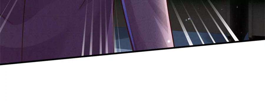 我的属性都加了力量52话 名额能卖吗