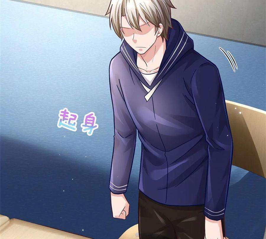 我的属性都加了力量52话 名额能卖吗