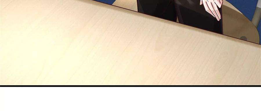 我的属性都加了力量52话 名额能卖吗