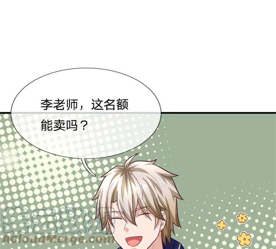 我的属性都加了力量52话 名额能卖吗