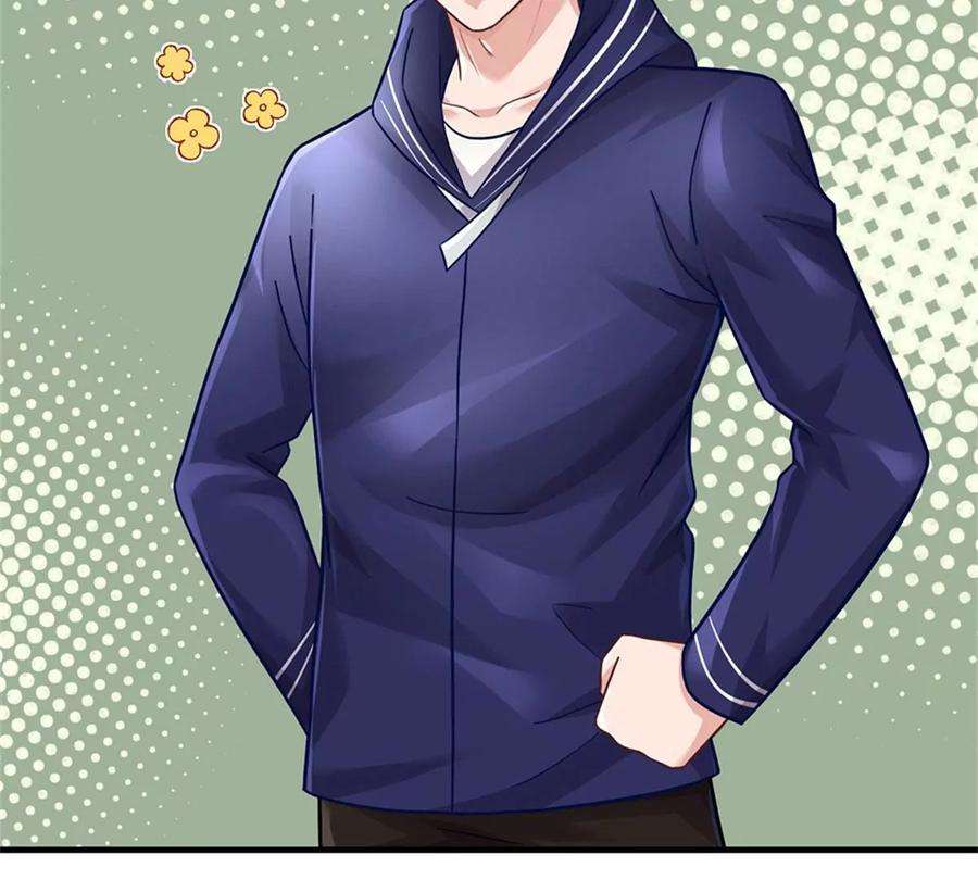 我的属性都加了力量52话 名额能卖吗