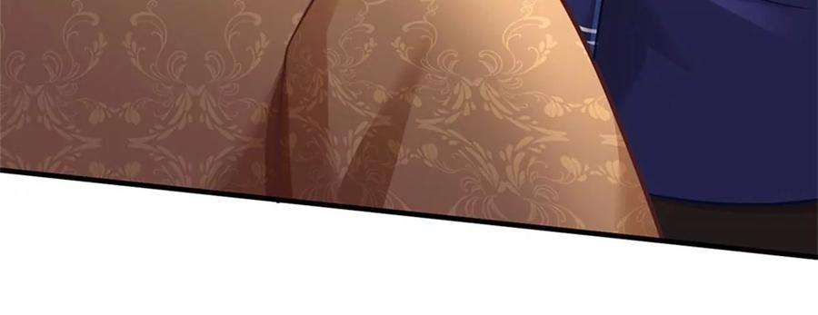 我的属性都加了力量52话 名额能卖吗