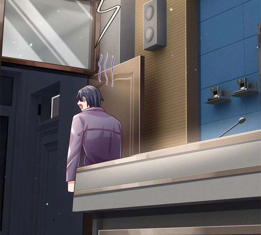 我的属性都加了力量52话 名额能卖吗