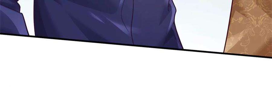 我的属性都加了力量59话 深海捕鱼大会