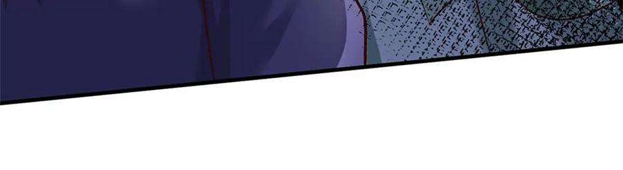 我的属性都加了力量59话 深海捕鱼大会