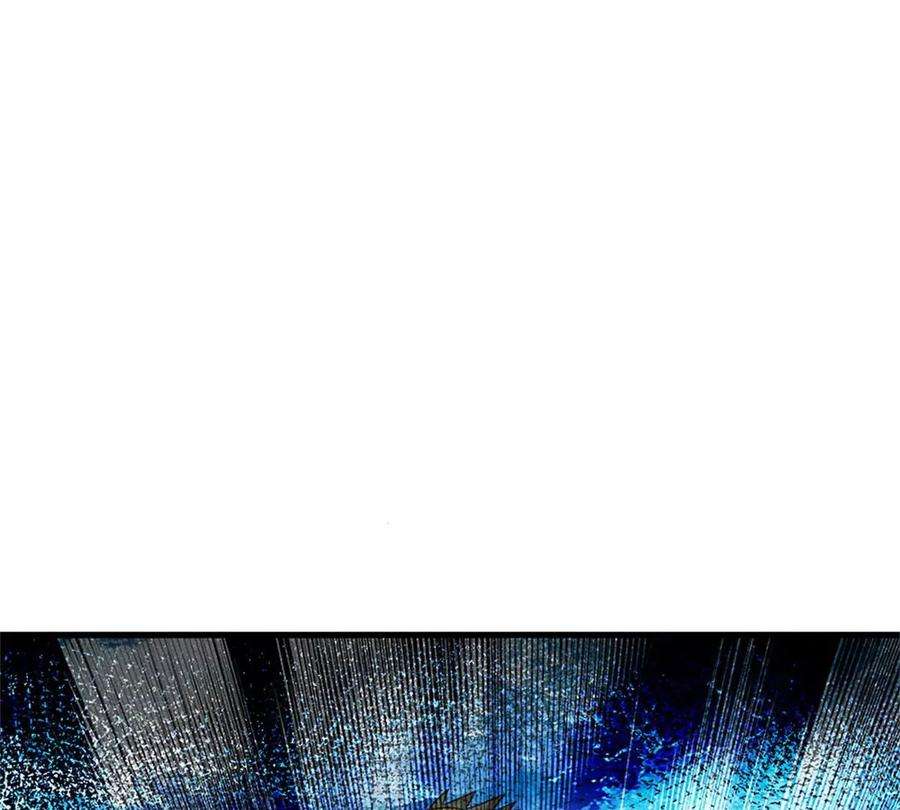 我的属性都加了力量59话 深海捕鱼大会