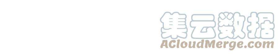 我的属性都加了力量59话 深海捕鱼大会