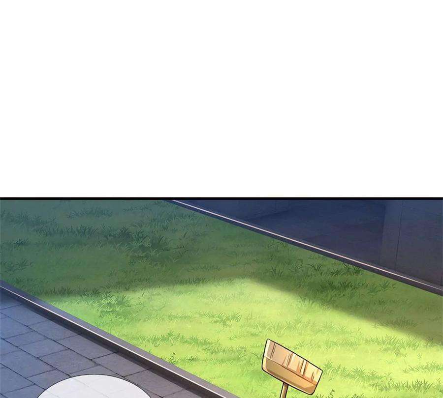 我的属性都加了力量62话 贡献点