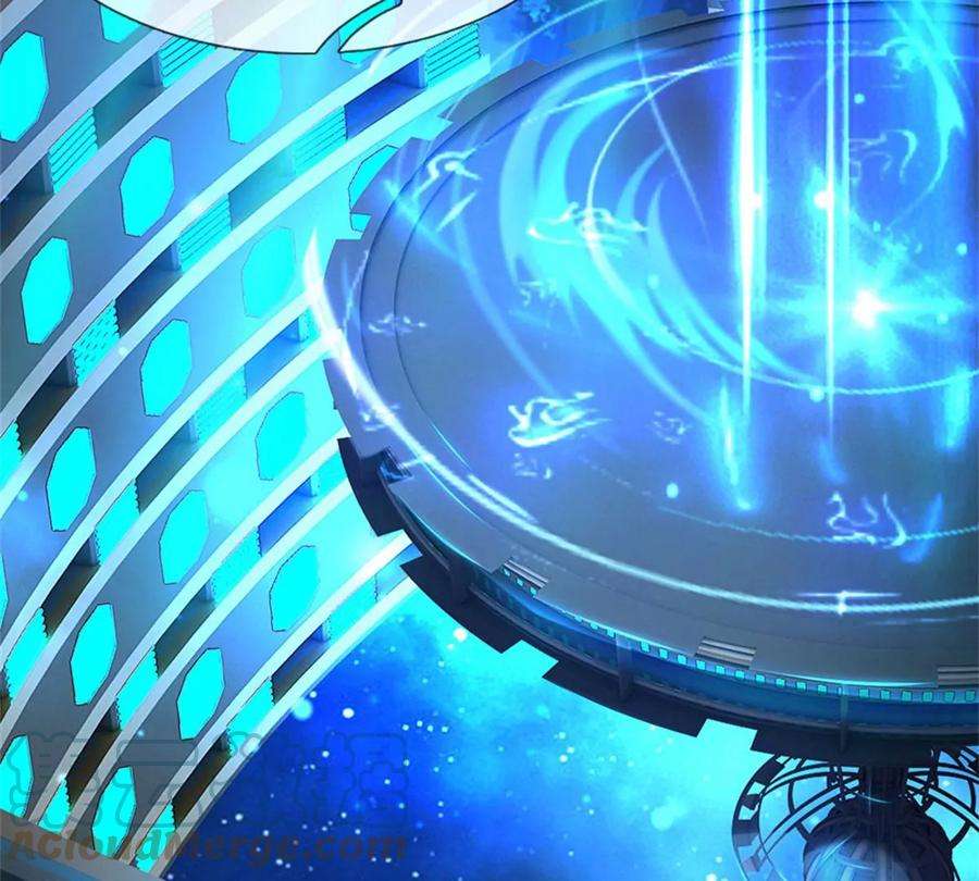 我的属性都加了力量62话 贡献点