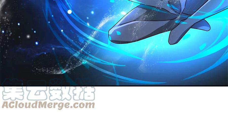 我的属性都加了力量62话 贡献点