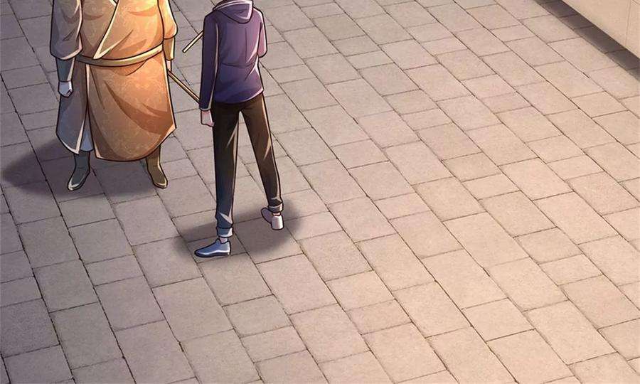 我的属性都加了力量62话 贡献点