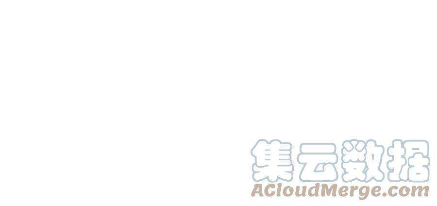 我的属性都加了力量62话 贡献点