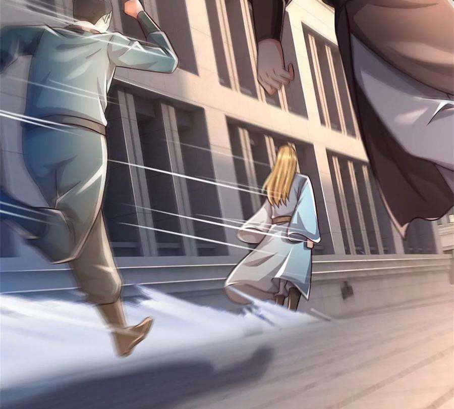 我的属性都加了力量62话 贡献点