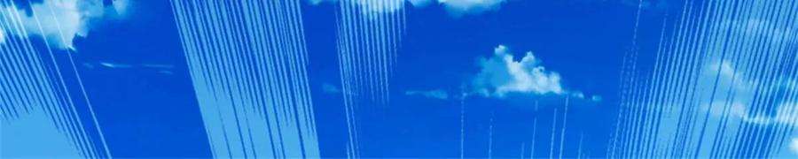 我的属性都加了力量62话 贡献点