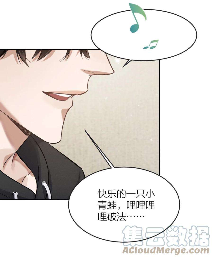 七芒星016 两口子的带娃日常