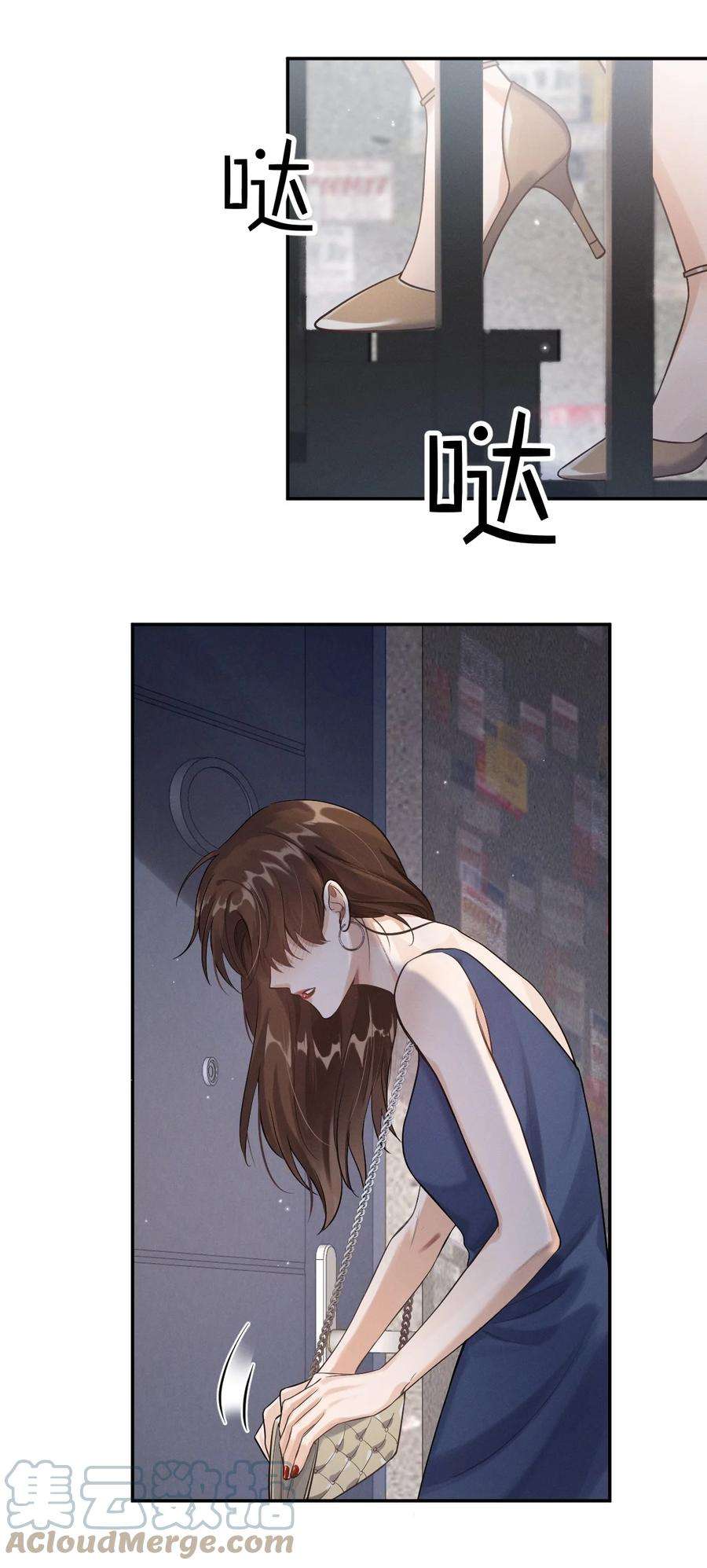 七芒星016 两口子的带娃日常