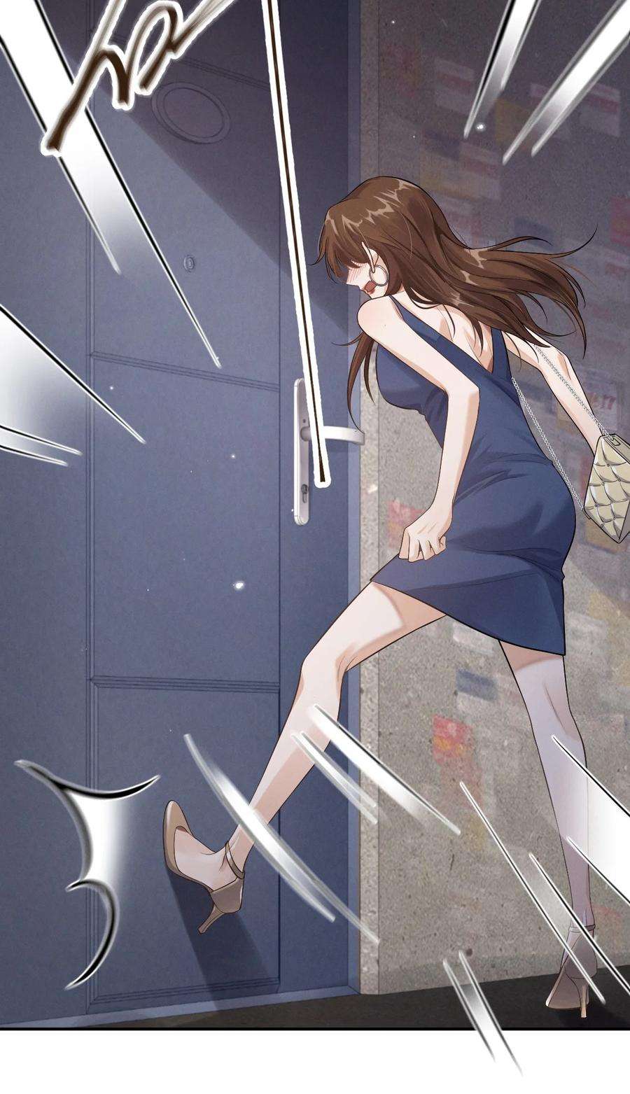 七芒星016 两口子的带娃日常