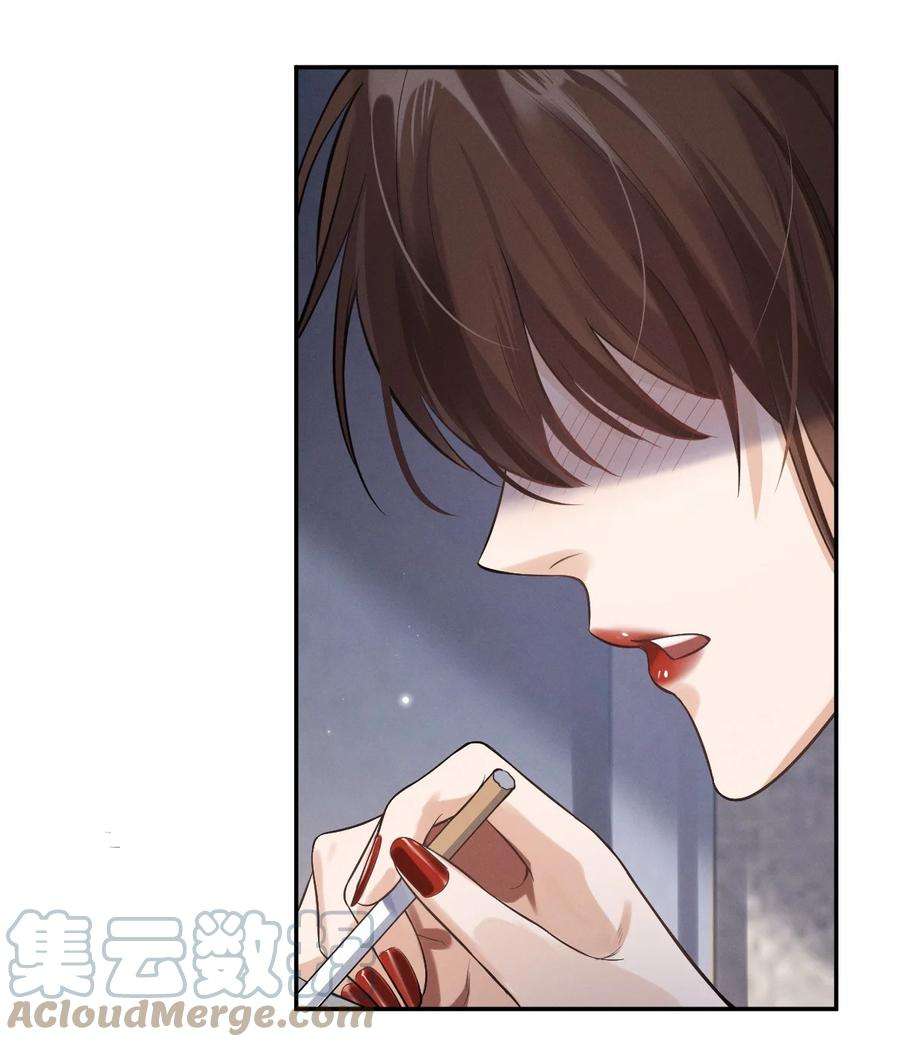 七芒星016 两口子的带娃日常
