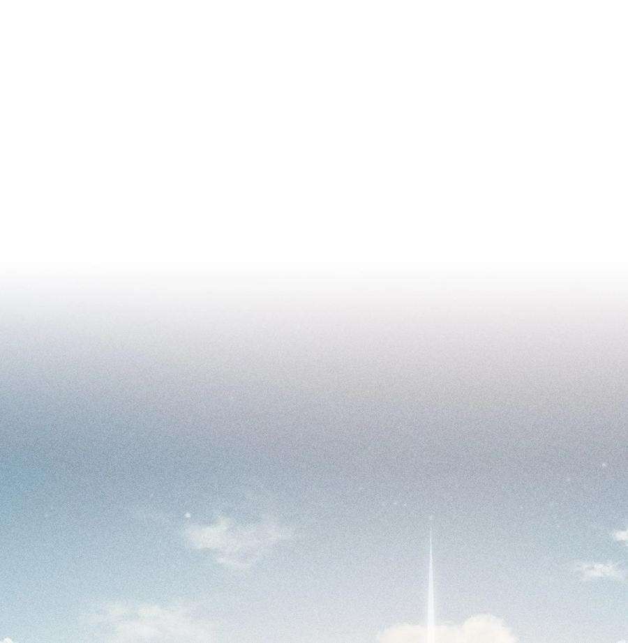 七芒星002 相遇在即
