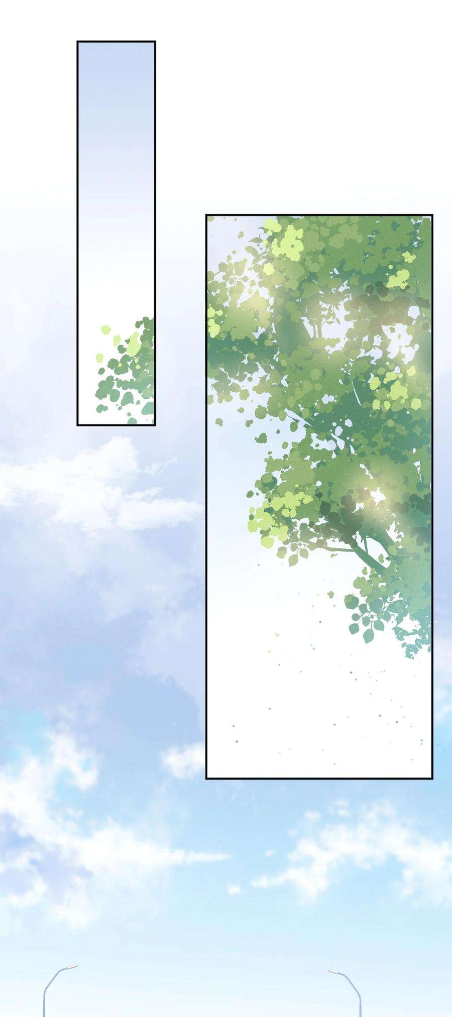 七芒星007 分崩离析
