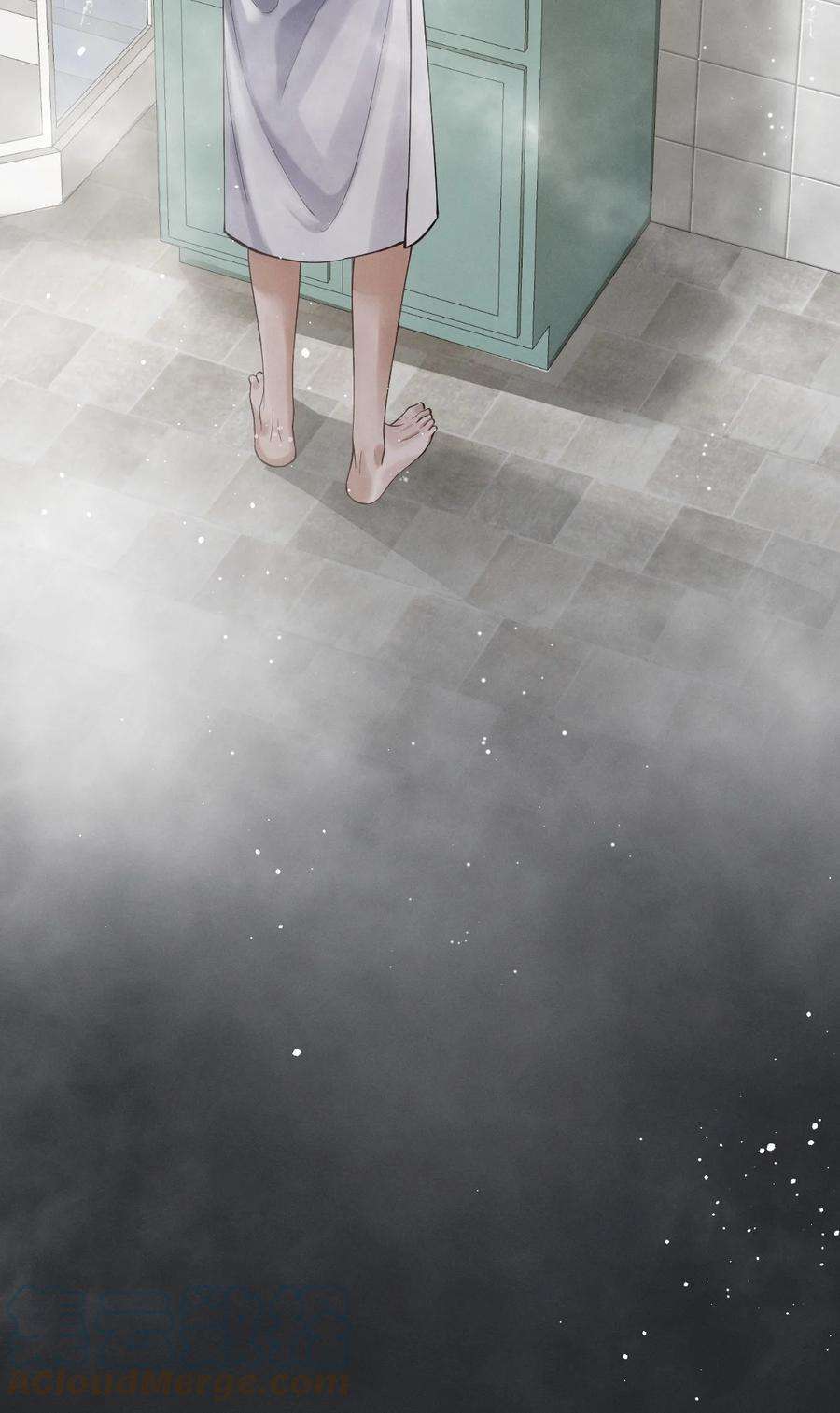 七芒星009 从头再来