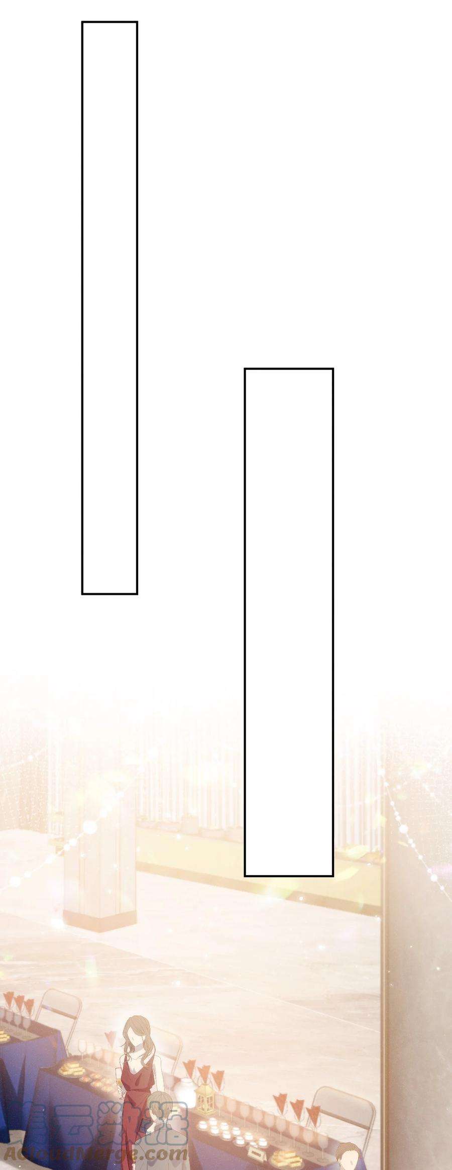 七芒星017 求助