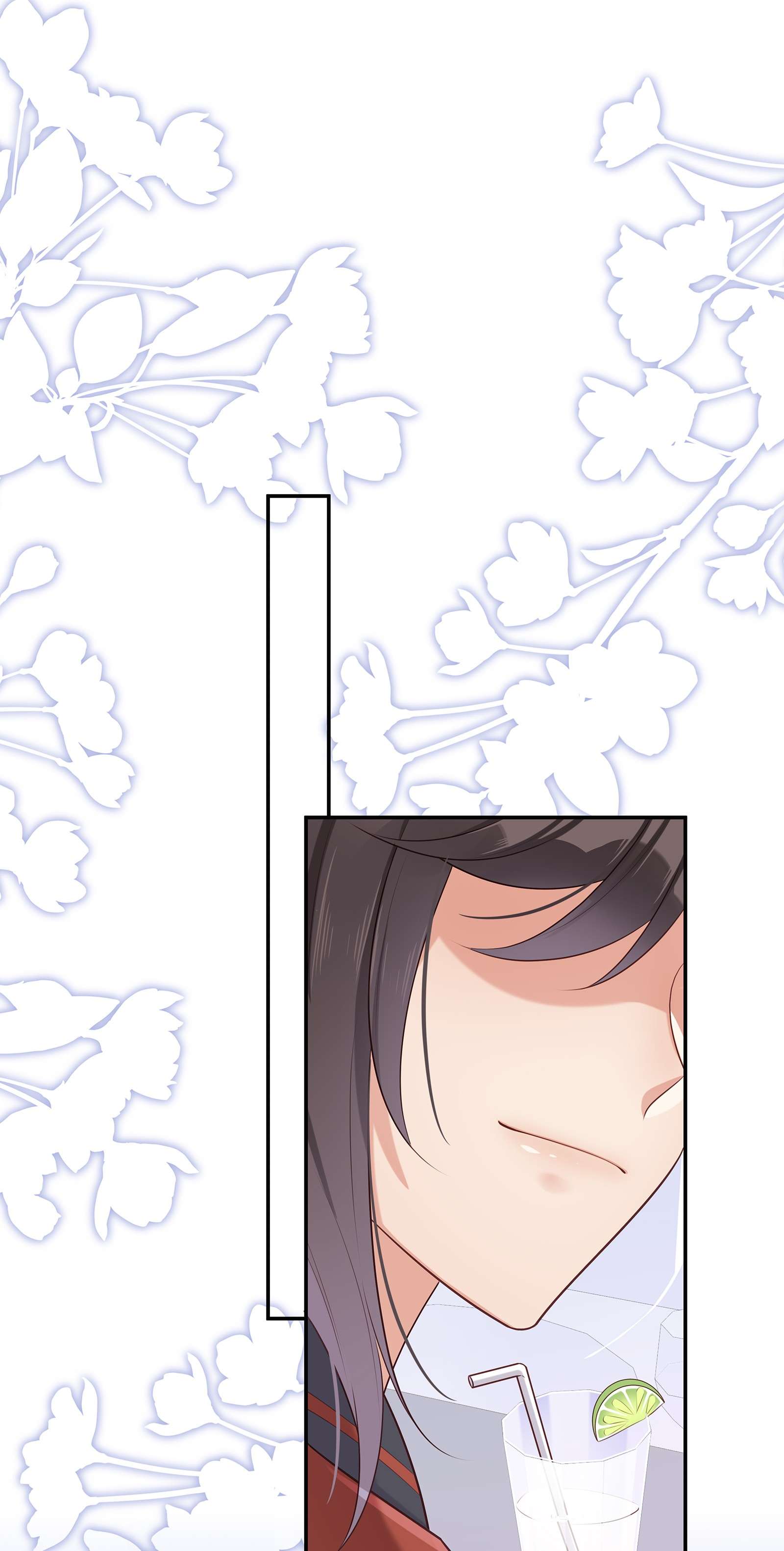 黎明之后005 一场孽缘