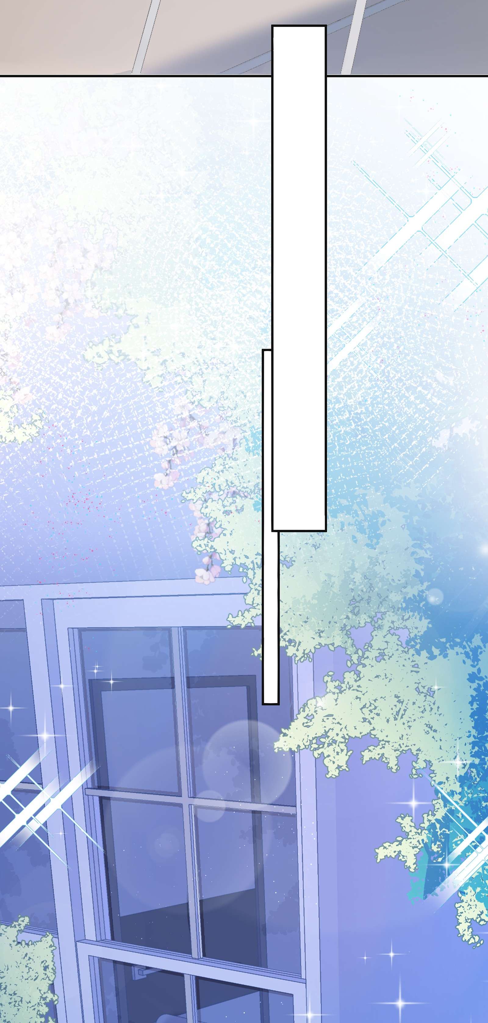 黎明之后006 灾难的开始