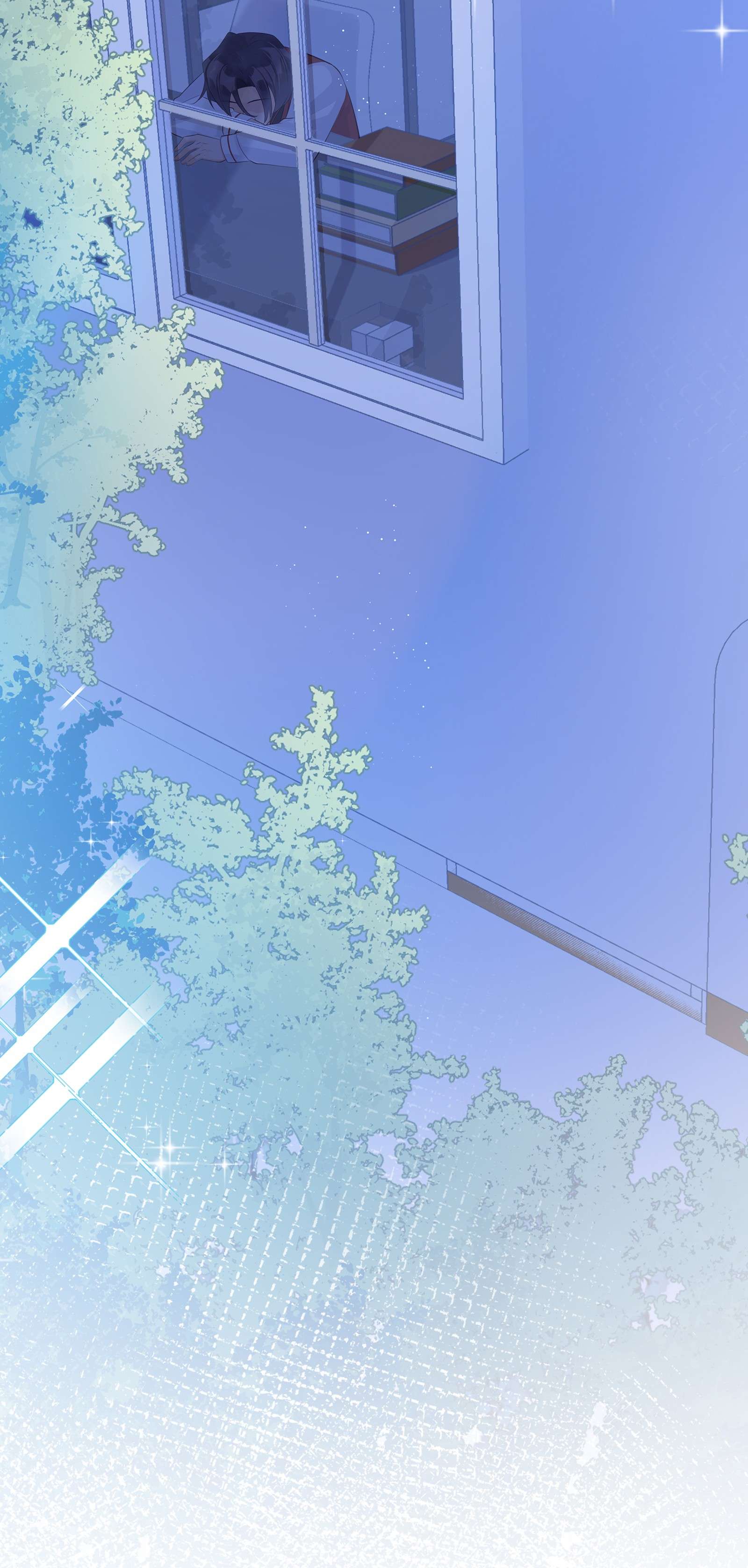 黎明之后006 灾难的开始