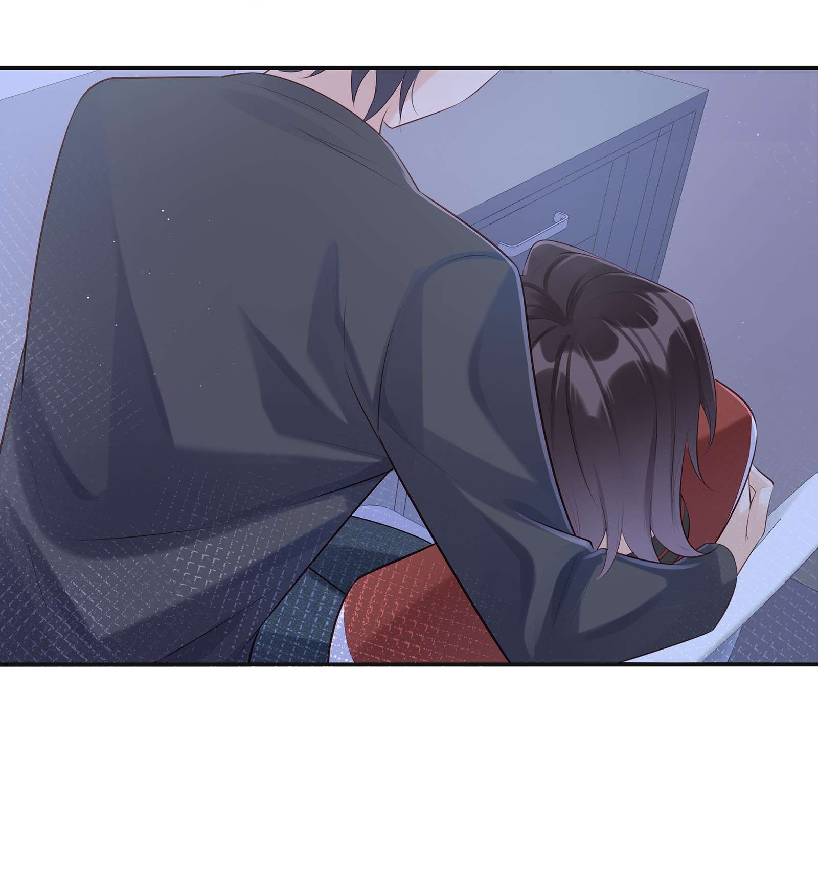 黎明之后006 灾难的开始