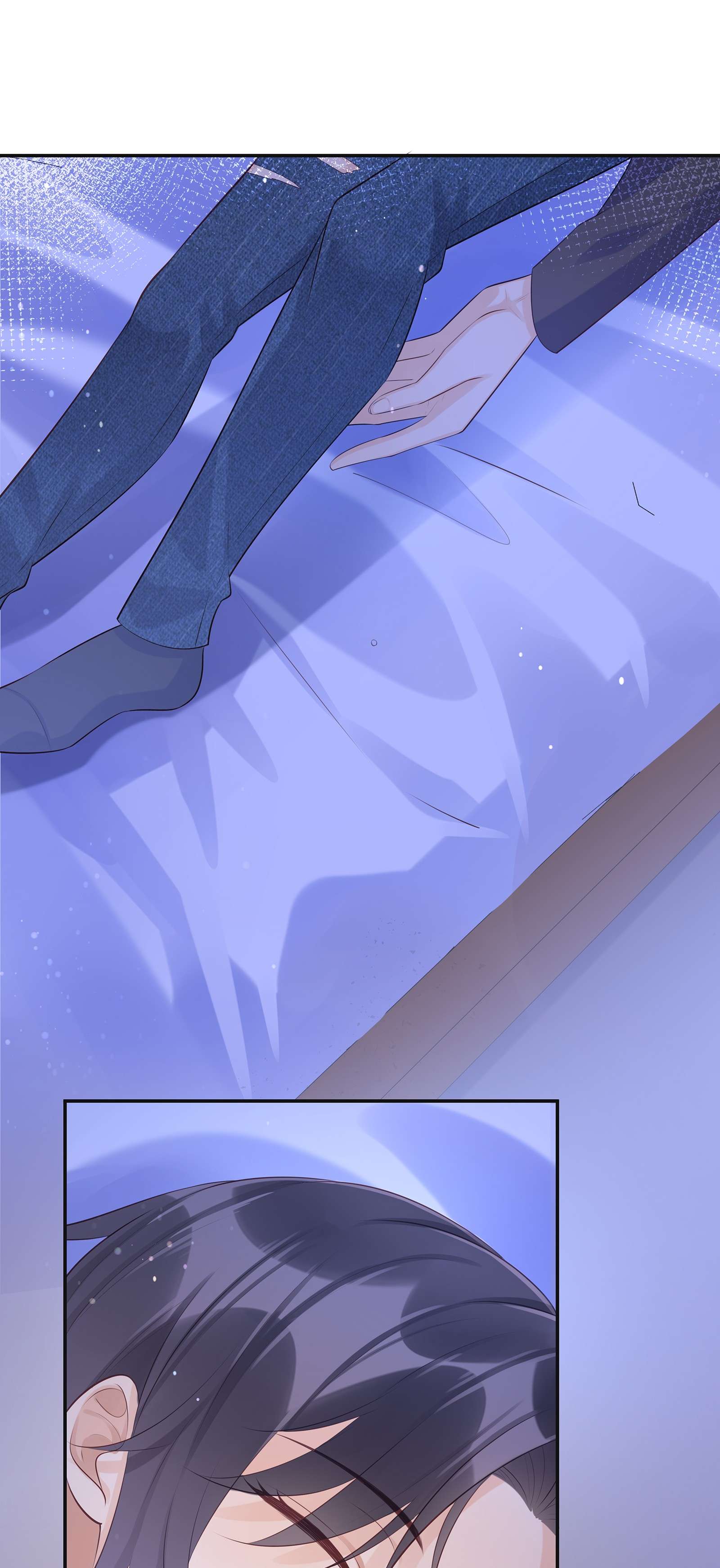 黎明之后006 灾难的开始