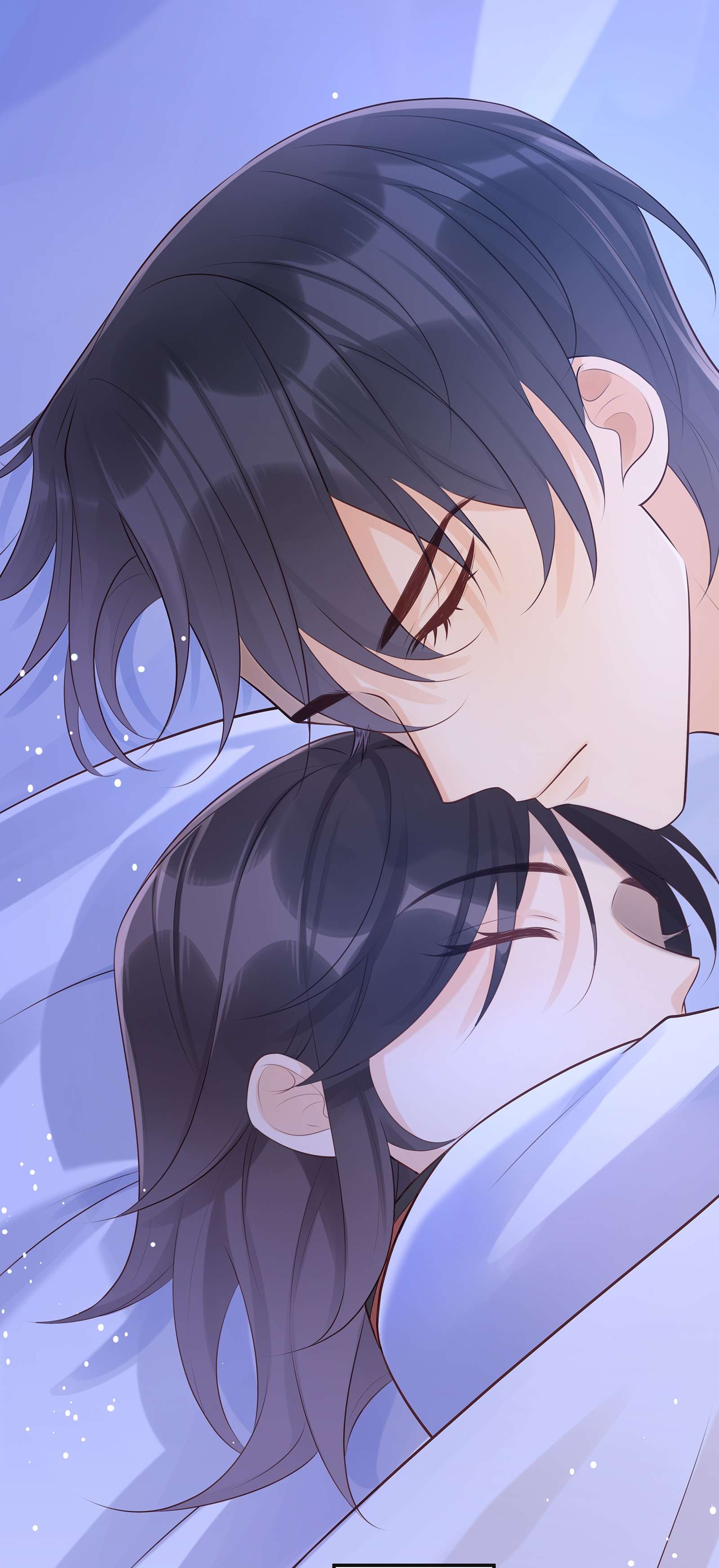 黎明之后006 灾难的开始