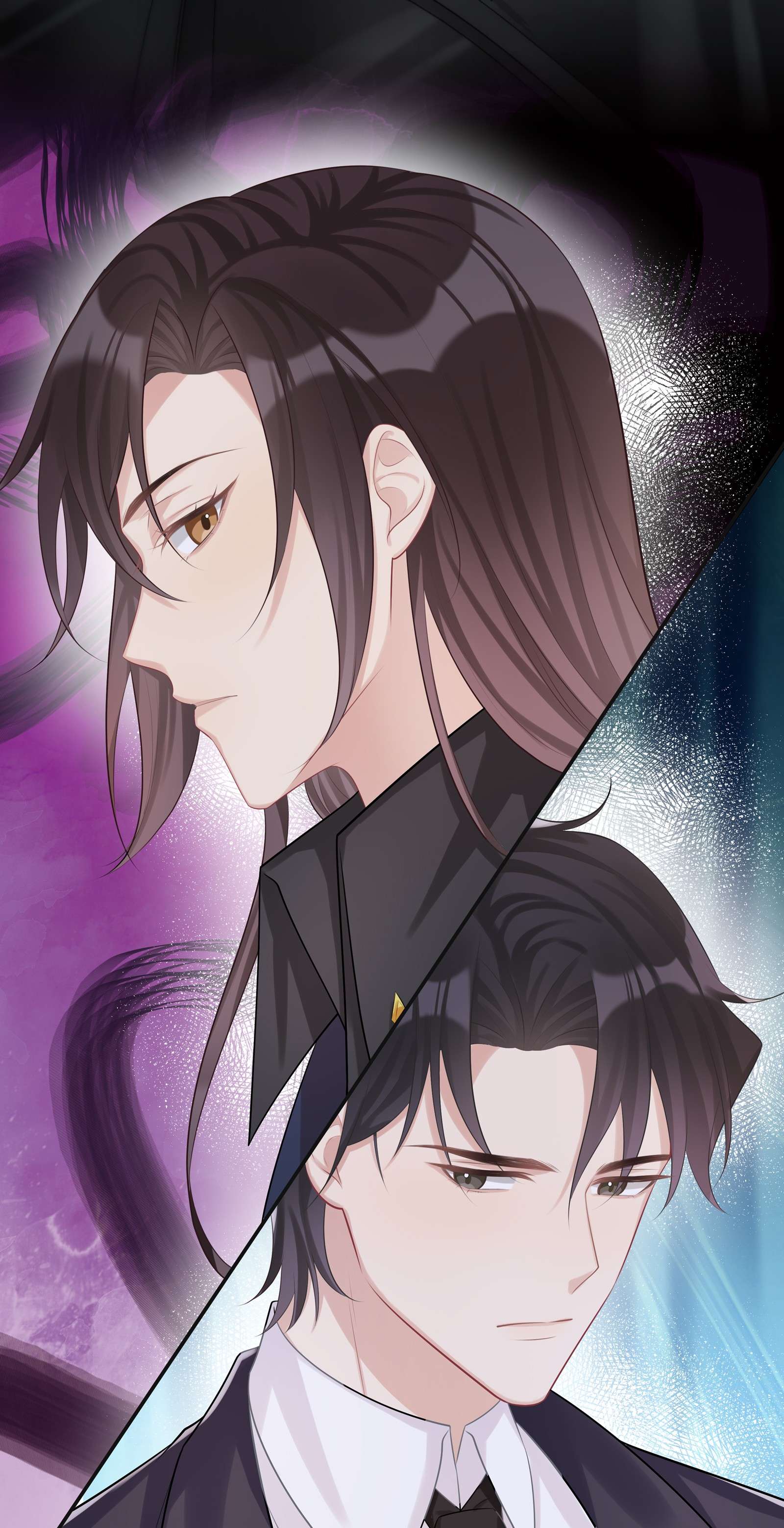 黎明之后006 灾难的开始