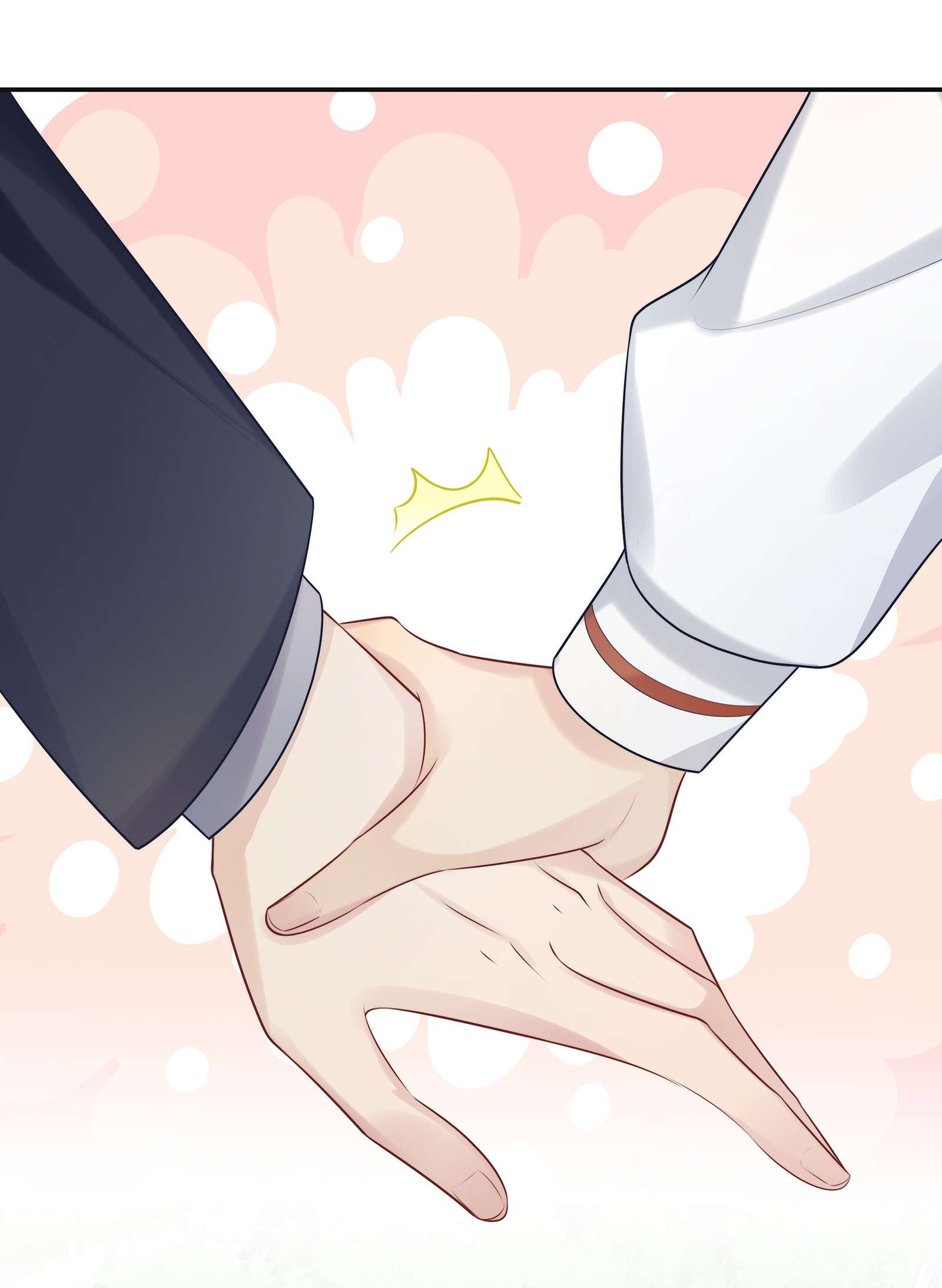 黎明之后007 孽缘