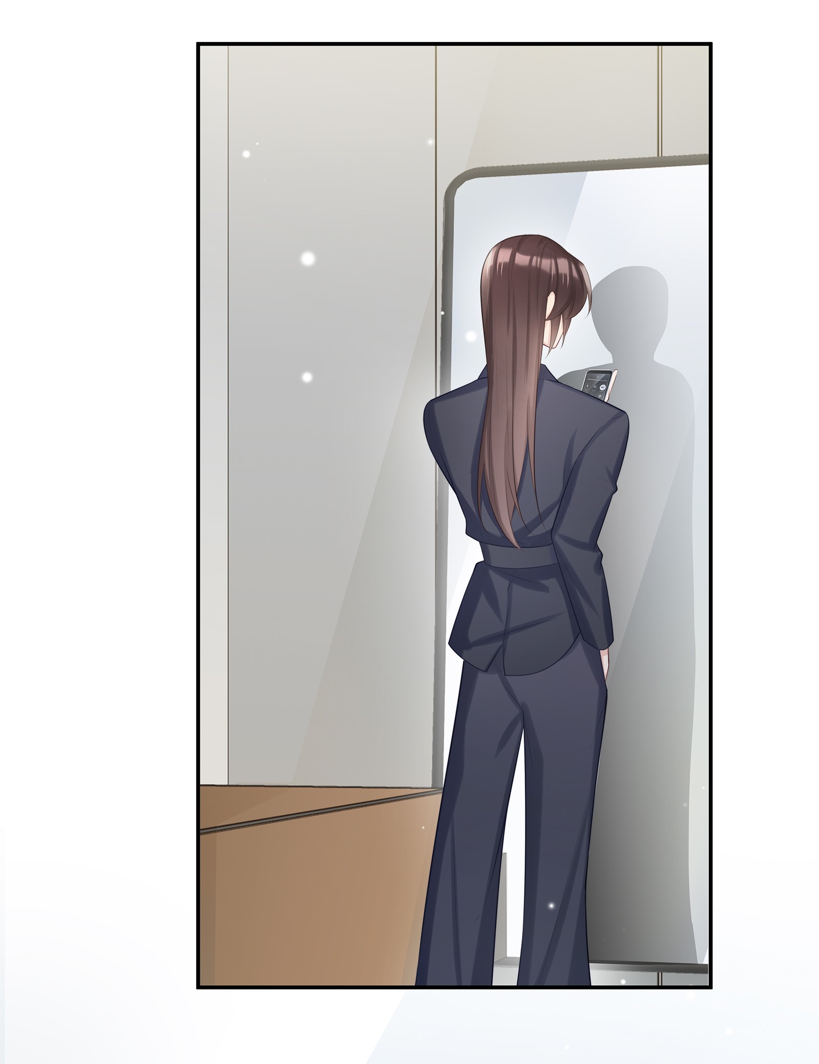 黎明之后009 监狱