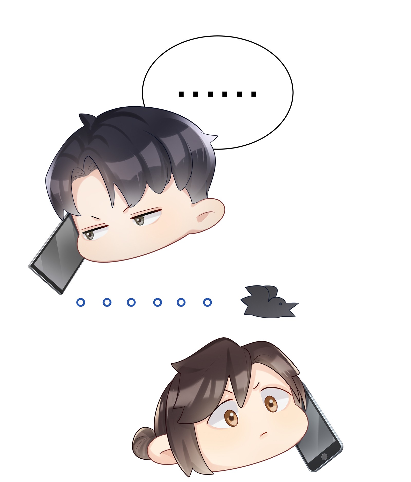 黎明之后011 干点正事