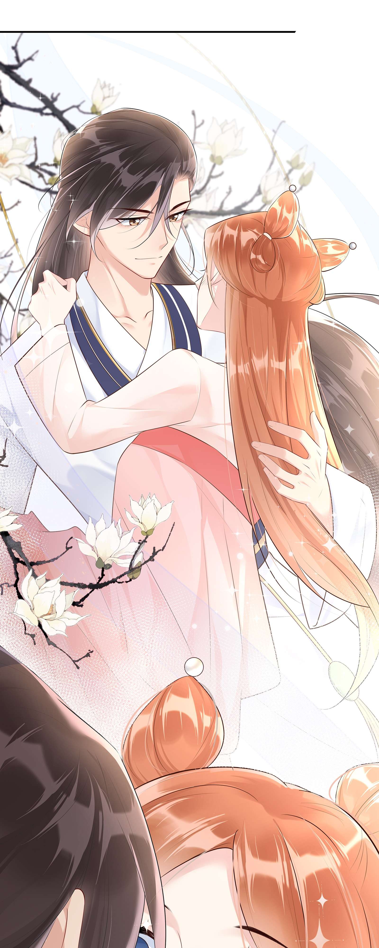 黎明之后011 干点正事