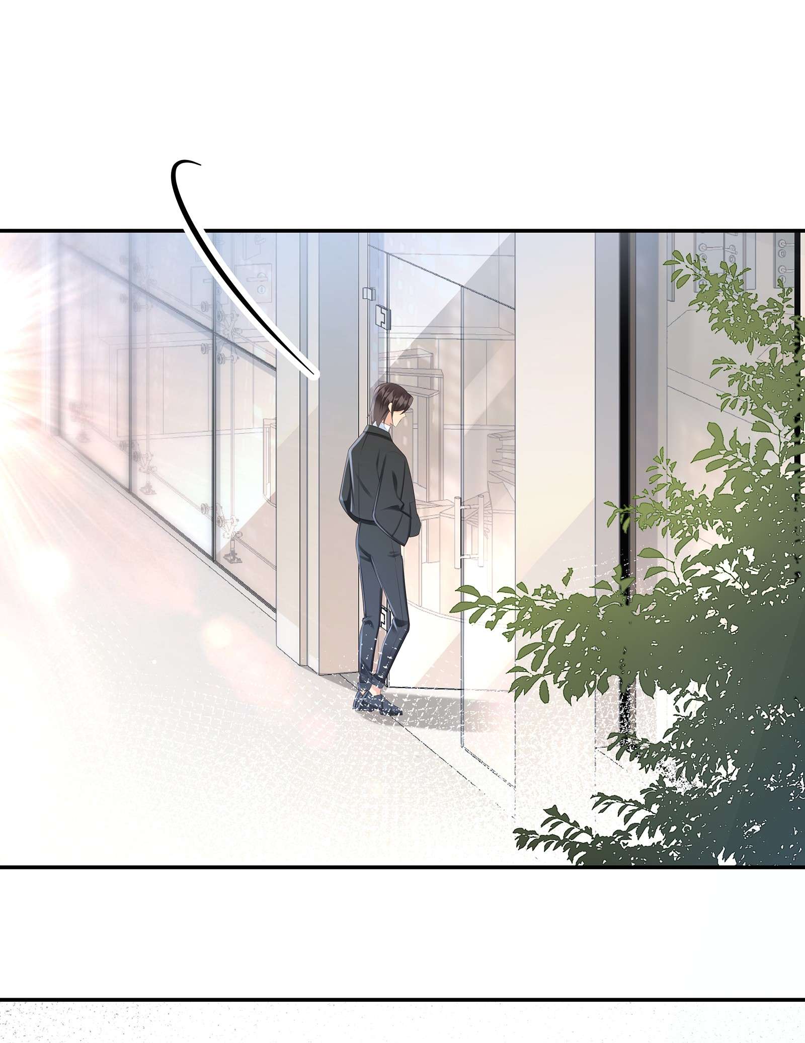 黎明之后013 生日