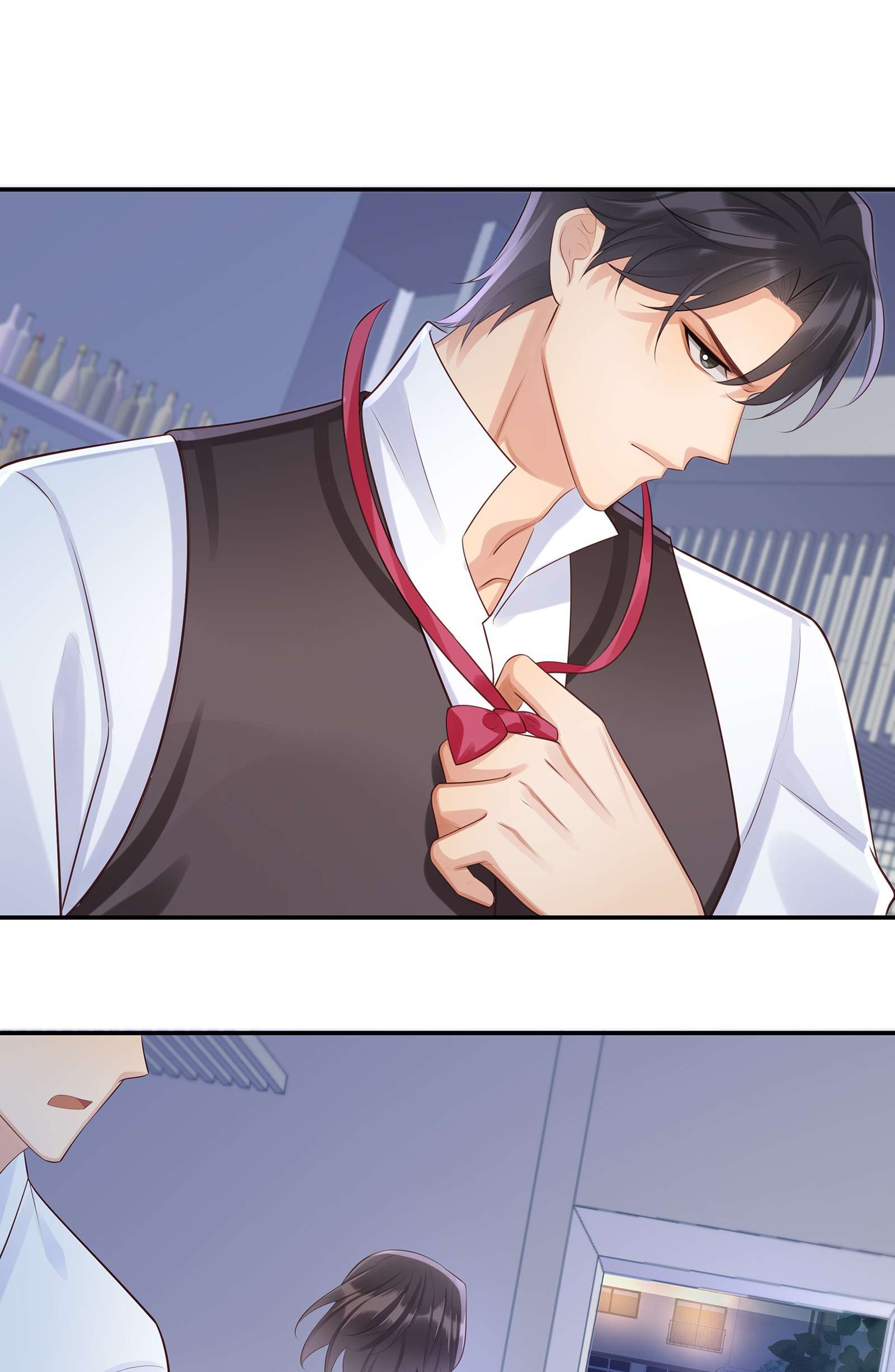 黎明之后014 不做点什么吗