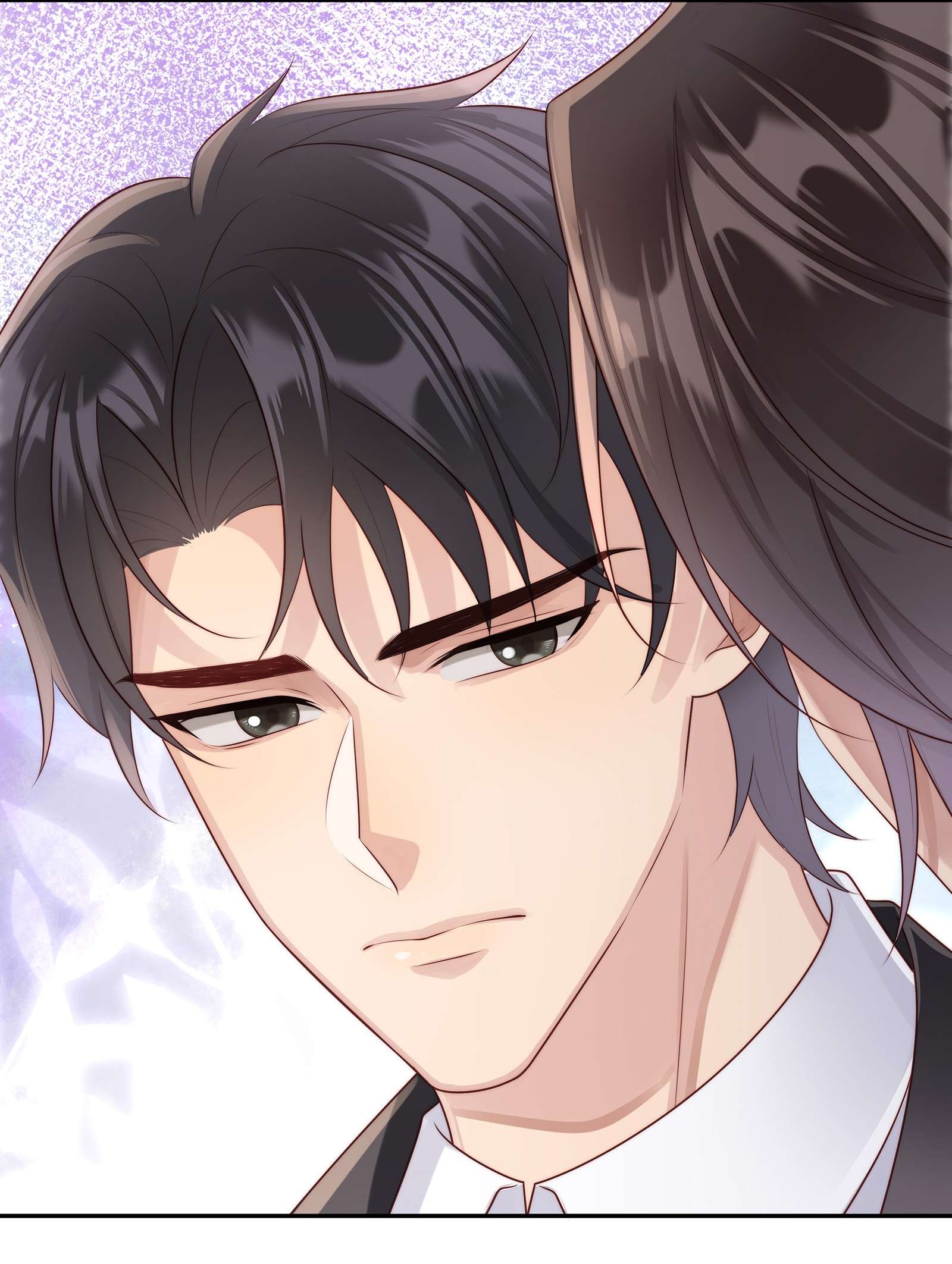 黎明之后020 你在查她？