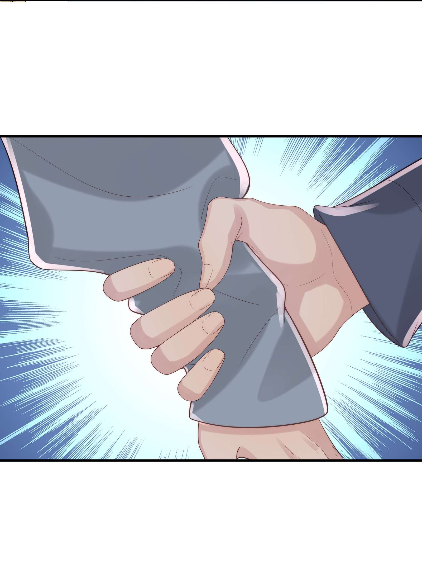 黎明之后022 你受伤了？