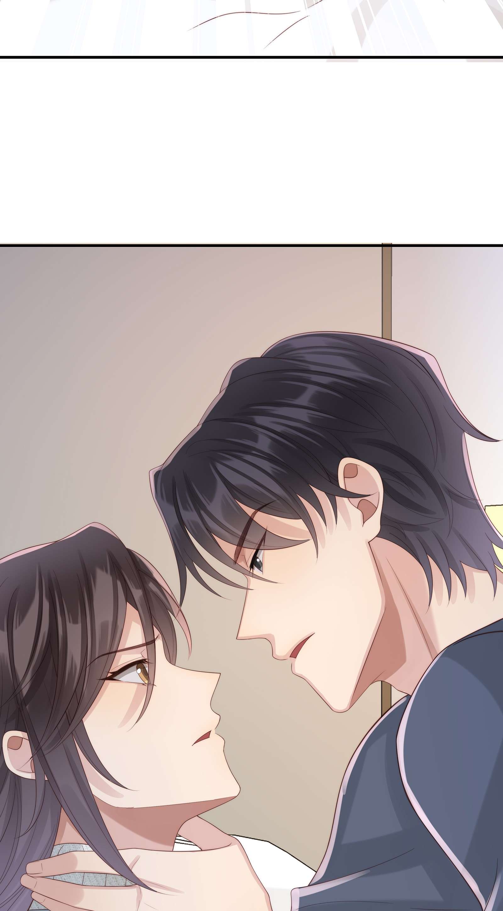 黎明之后022 你受伤了？