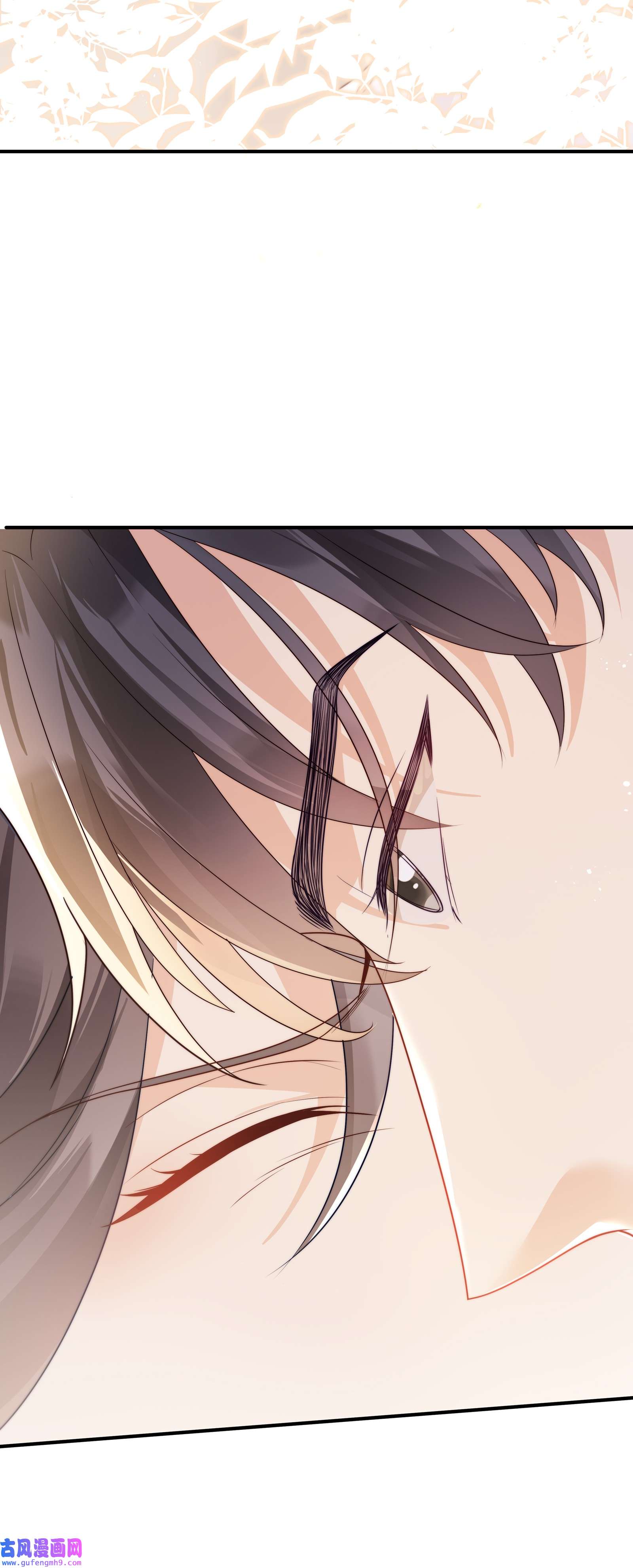 黎明之后025 试用期