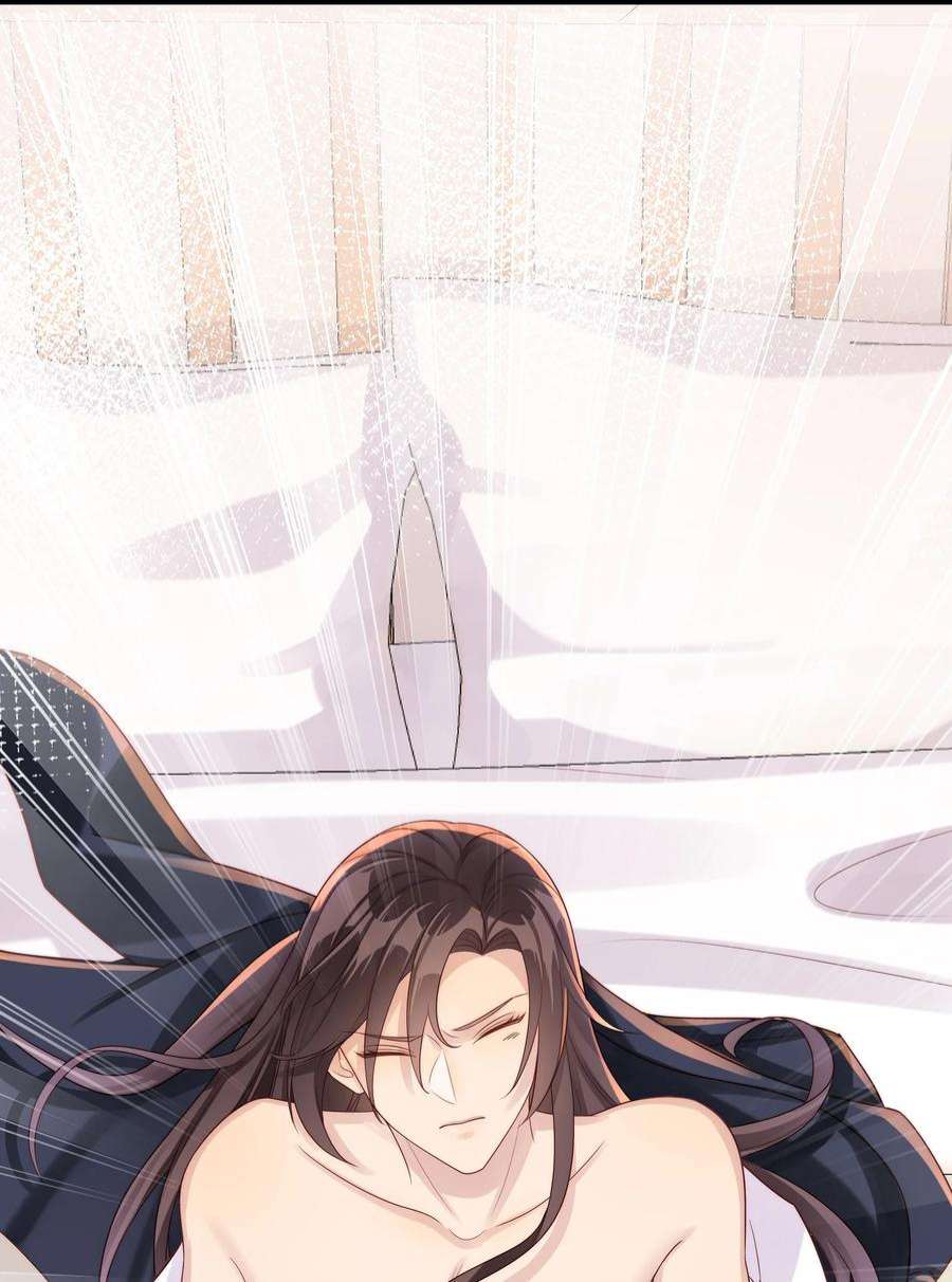 黎明之后031 放纵