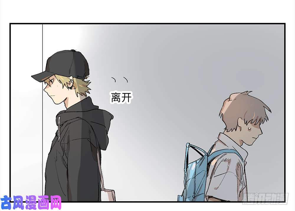 强者游戏金银戒 07 对策