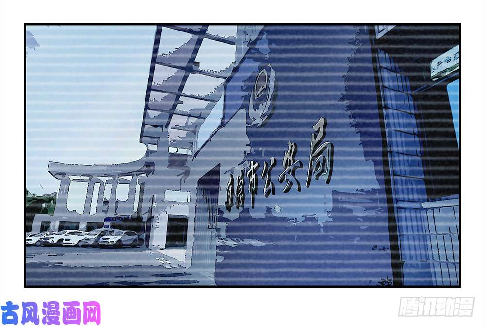 强者游戏金银戒 15 一石二鸟