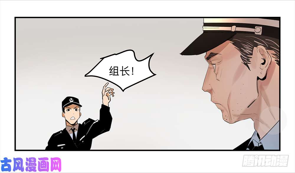 强者游戏金银戒 15 一石二鸟