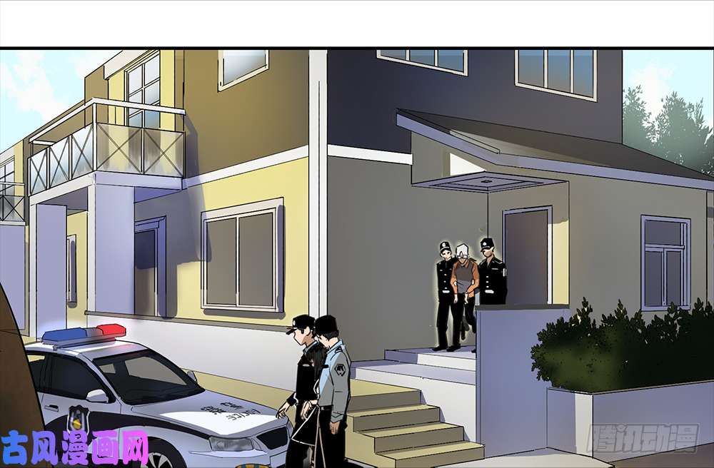强者游戏金银戒 15 一石二鸟